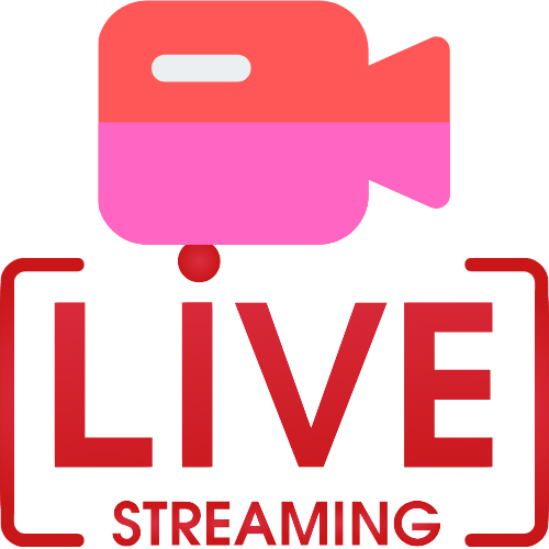 Nude Chat With Women